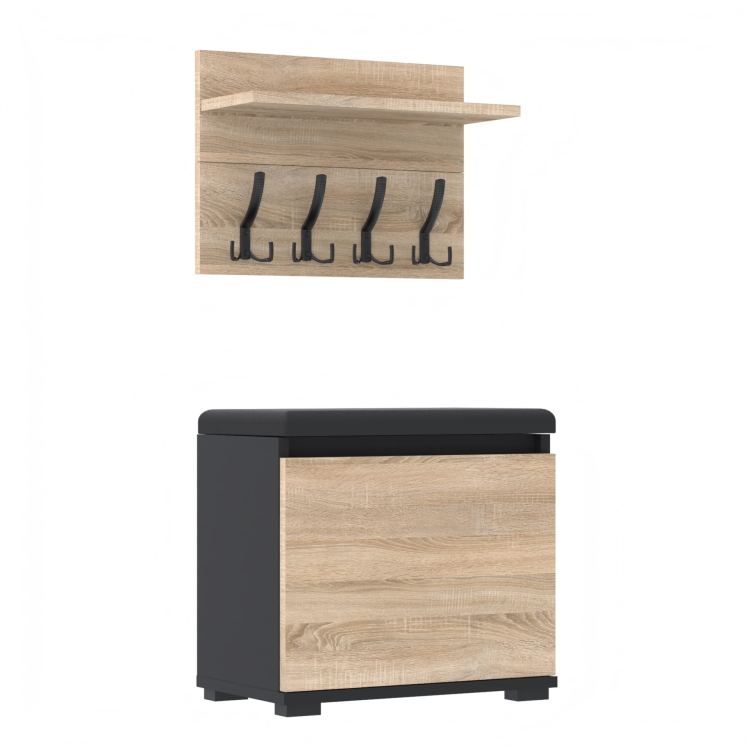 44a7b9e12dd111cc161bb01439ebd338