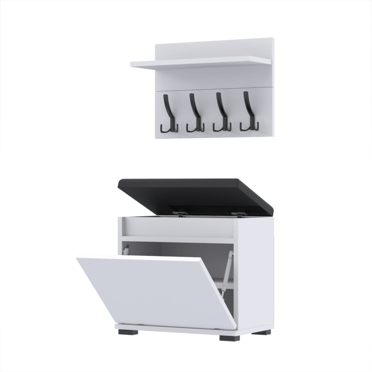 04702c5ff38787d8ec232f795bac7799