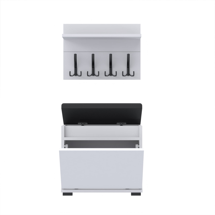 df8f7b5f34e21e955777aa26b2de0cbc