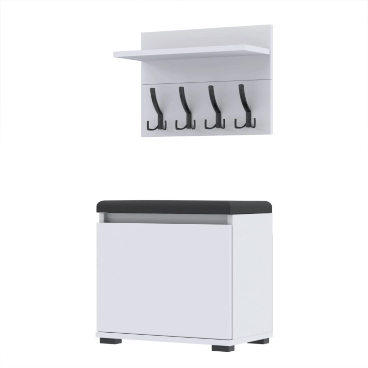 3f047b777c9778f1837427be0c0f915c