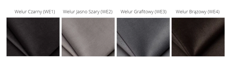 d7401353ad31ffe9ff7e7e908241ba4c