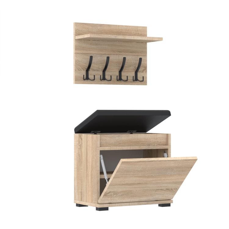 088761f52f3d247e670d99fa62fa0ddd