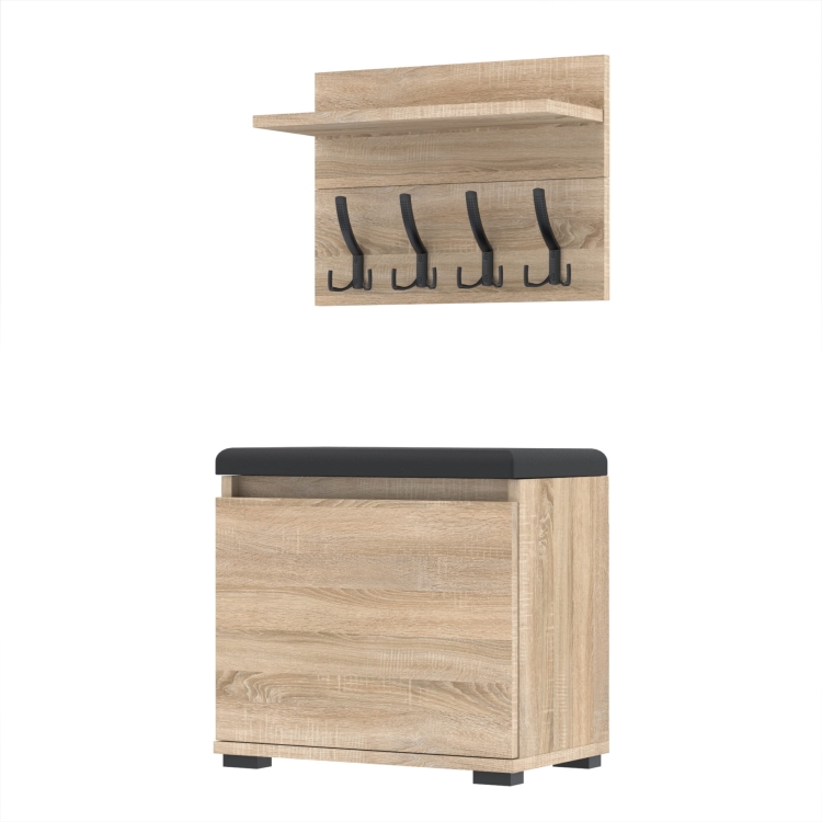 9e637ecc38cae7b6b86eb5904ff496d2