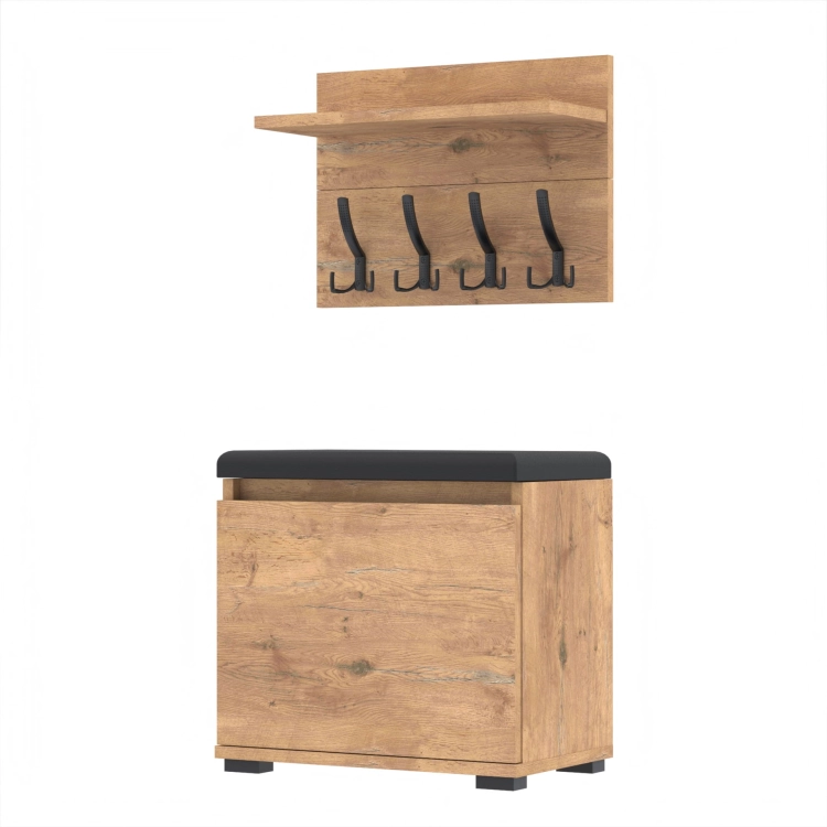 59b9811d3b7bc4863e533beba77b289c