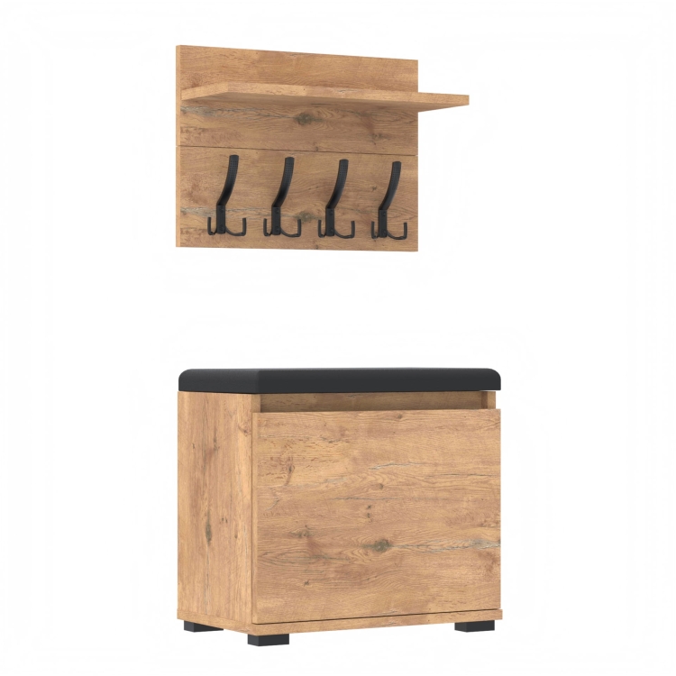 c32e26f9b19b5bf13cfa361ad4daf9f8