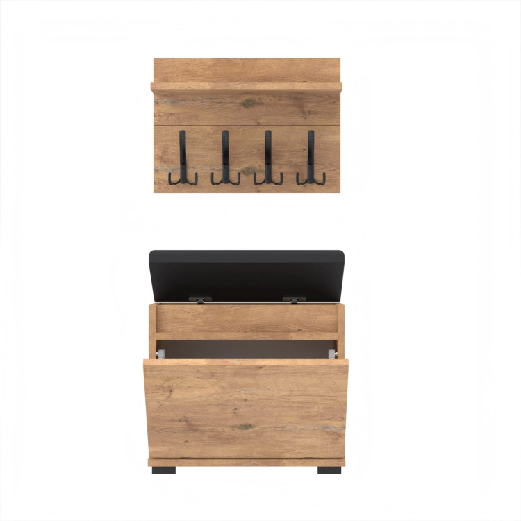 b82d6ba081f417e14951368a17500c88