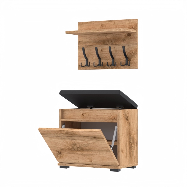 42d976228df5d4919044c502283b5dc7