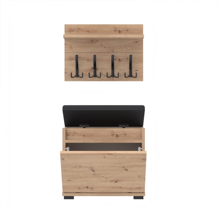 3ca7335deb87baf13271095298f7b0e2