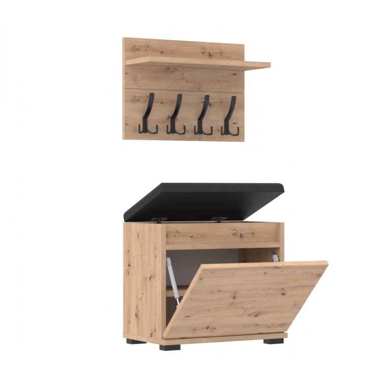 e3b7d99ab3cdc3772804a51086b2ae3e