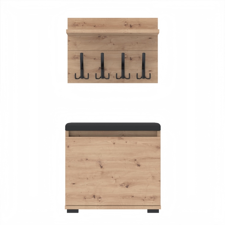 62ebdd6bd196543f52bd3a05e0ee42ee