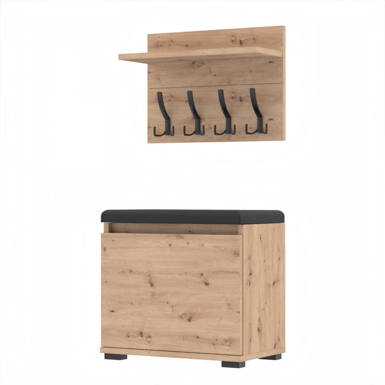 d6c4dea903a58aac8418edddbdb24488