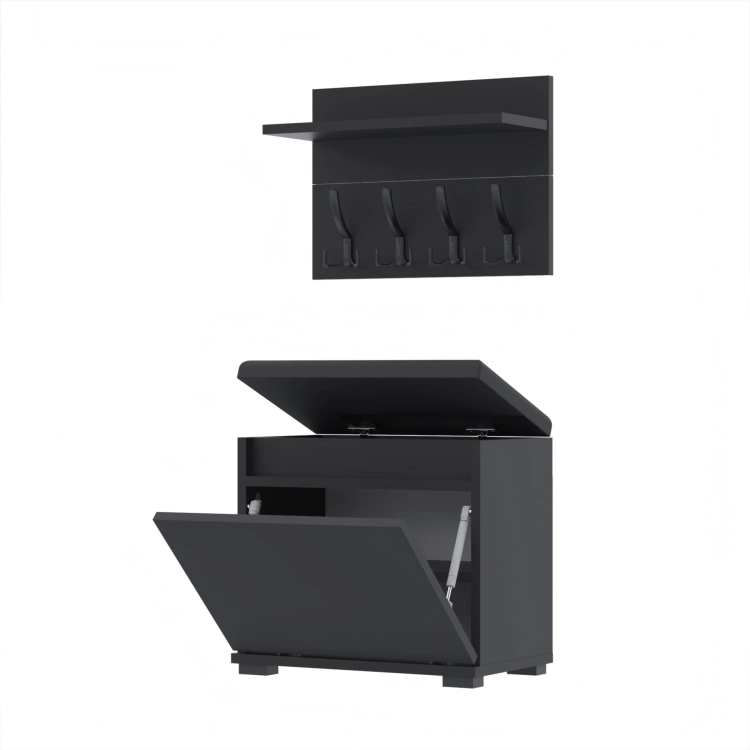 a094308ed657d7d6ec3921127d8fc838