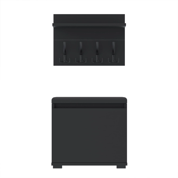 bebf26abf727bcc543ca334a3b89fb3b