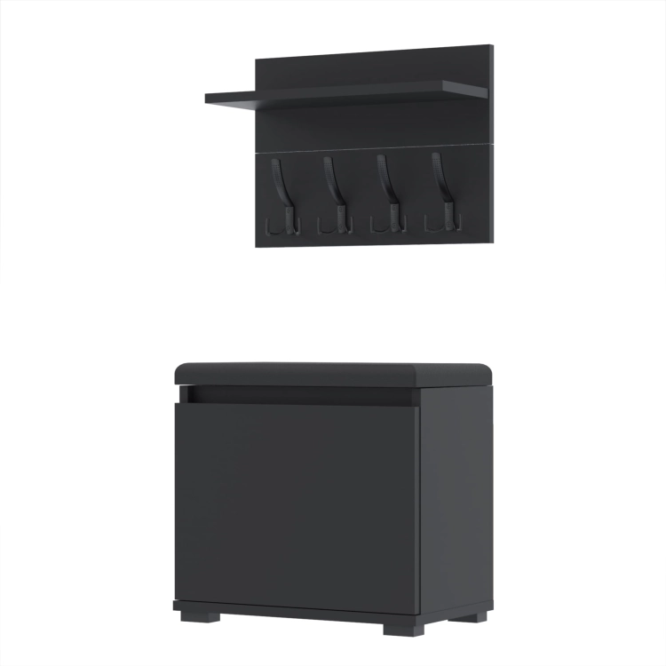 7430dce2ee03620a143005a815ea3e31