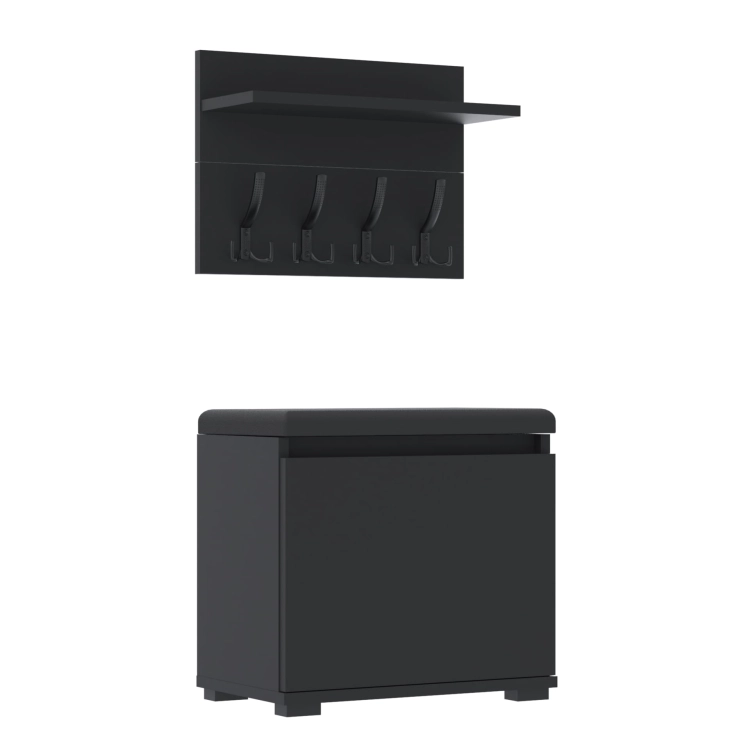 1f0d2c1dce8f11aaf8db515d65a1edbd