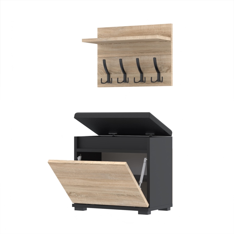 ac3b26c672aaad71fe7e151df5928ab6