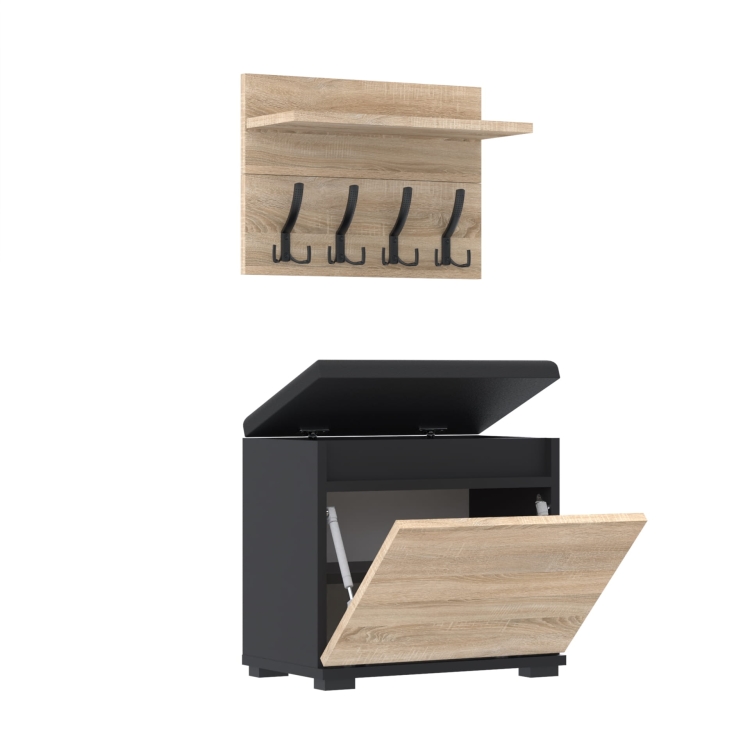 05a60542a7f19c47a76486f7b794aa55