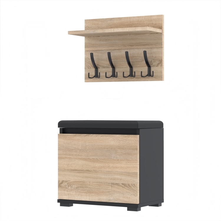 8f82cbd10797e3f5bc52db48548ad7fa