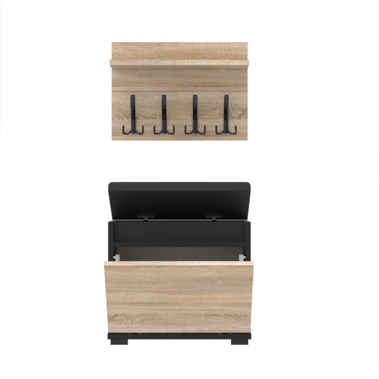 758d7e32d361b66534c7d501b01ac5d4