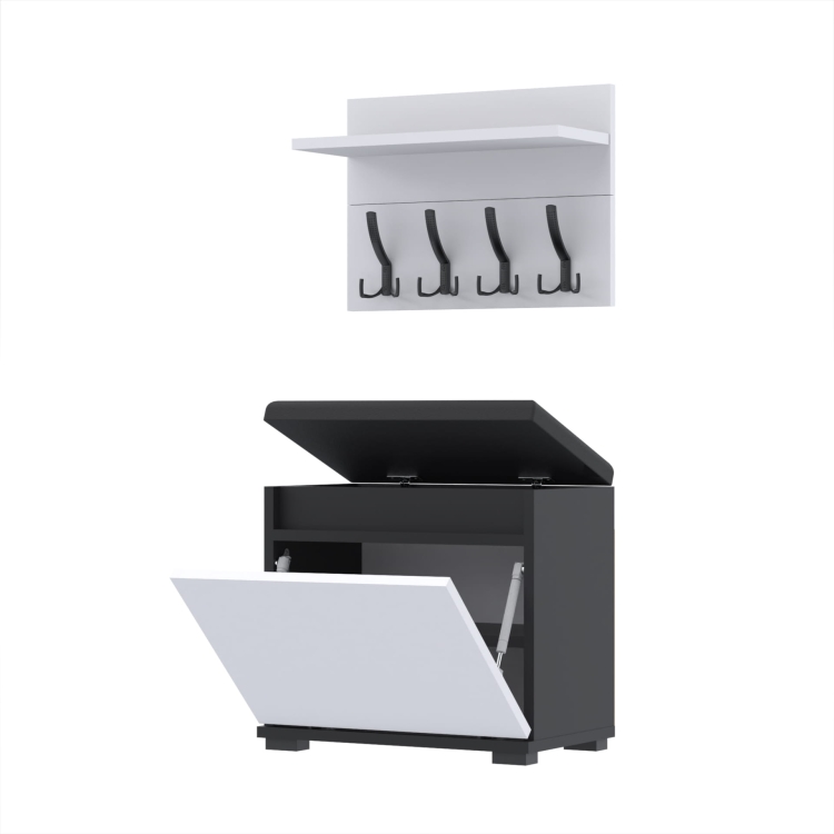 9a4086b282b29fbcd8a4d63c7e40adaf