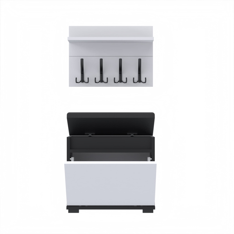 268faff6ac821a82db0a8555959ed893