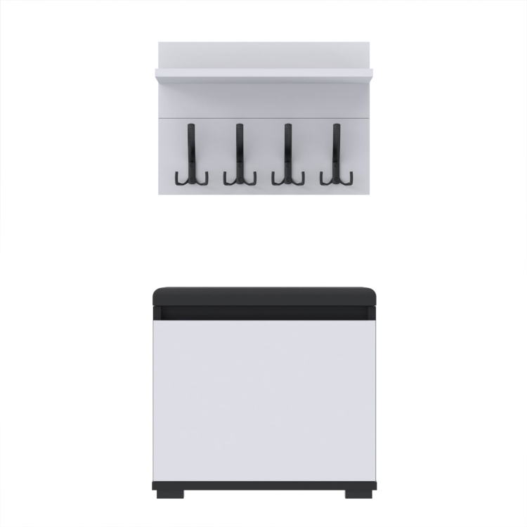 7557edb33cd99ac7009ba613e12511c1