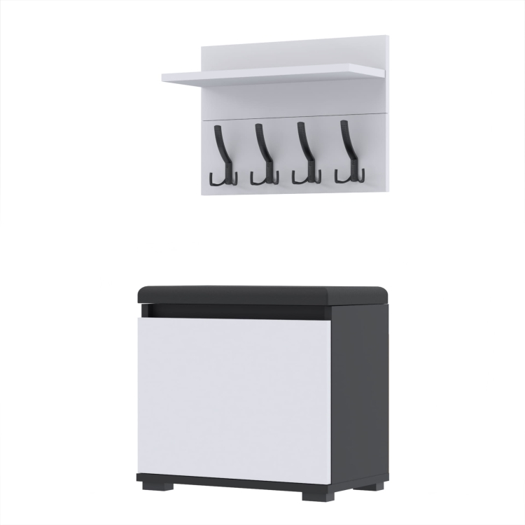 1ba7413e3597691a9e4143e10bdc6214