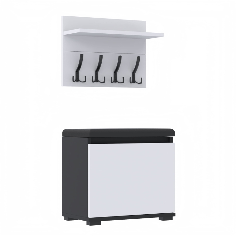 628ca3f1a327a8d71daf9a9a982c6af4