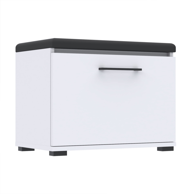 a8a32aaf3e10a2770359833f69a5ba5d